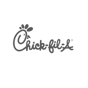 Client partner logo — client 07.orig