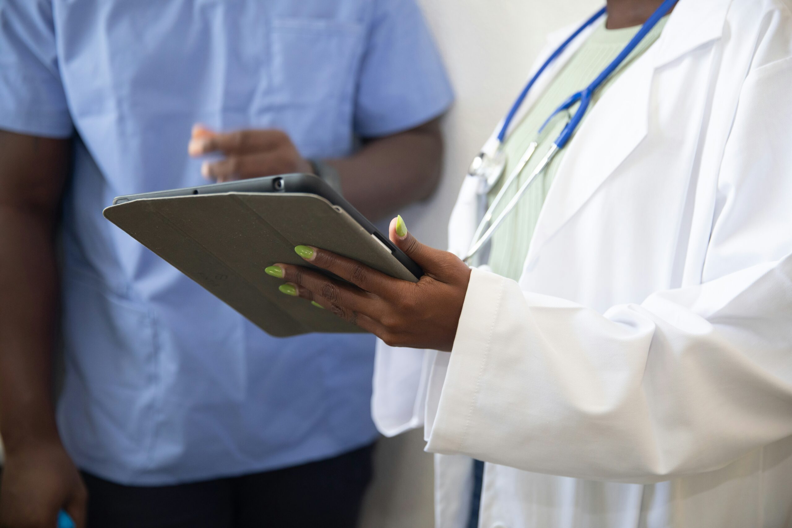 Healthcare and Medical Practices