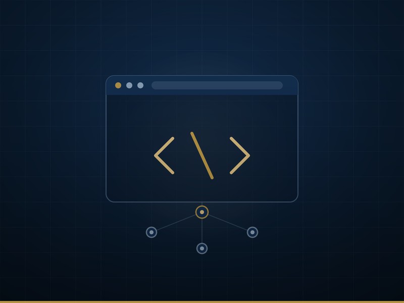 Web Development & Marketing Technology