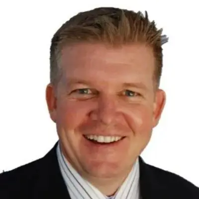 Terry Olson Terry Olson