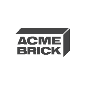 Client partner logo — client 01