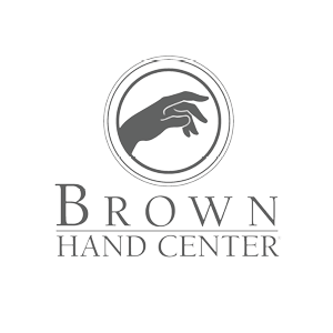 Client partner logo — client 05