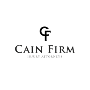 Client partner logo — client 06