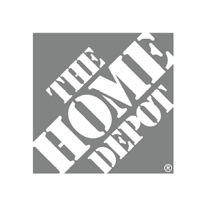 Client partner logo — client 14