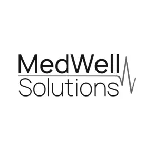 Client partner logo — client 16