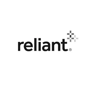Client partner logo — client 18